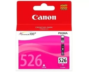 Cartus Cerneala CANON BS4542B001AA, Magenta