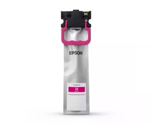 Cerneala EPSON C13T01C300, Magenta