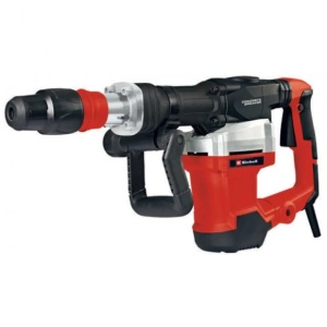 Ciocan demolator SDS MAX 1500 W TE-DH 32 Einhell, Rata impact 1900 min^-1