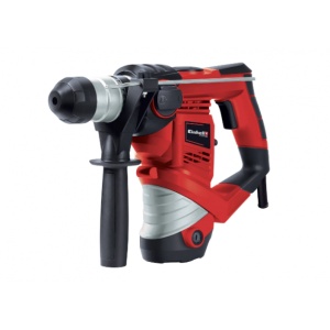 Ciocan Rotopercutor SDS Plus Einhell TC-RH 900/1, 900 W, 3 J