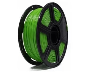 Filament imprimanta 3D AVTEK, PLA, Green