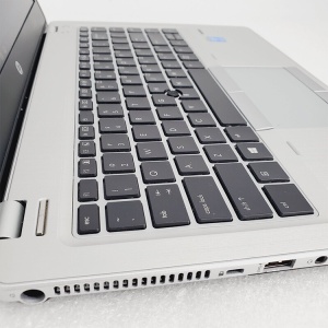 Laptop Business I5-3rd Gen, 8GB ram, 256GB stocare, Alfa 9470