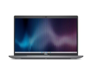Laptop DELL Latitude 5540 DL5540FI71370P32GB1TB2GW3Y_NT-05, 15.6" Full HD, Intel® Core™ i7-1370P, 32GB RAM, SSD 1TB, nVidia GeForce MX550 2GB, Windows 11 Pro, Grey