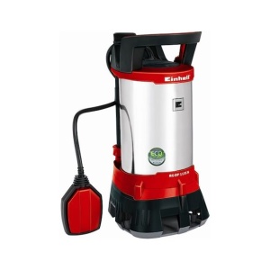 Pompa submersibila apa murdara GE-DP 7935 N ECO