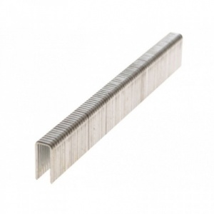 Set capse 3000 bucati pentru Einhell 5*40 mm