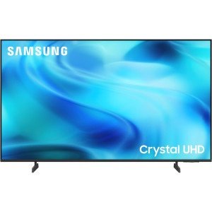 Televizor LED Samsung Smart TV UE55U8072H Seria U8072H 138cm 4K UHD HDR