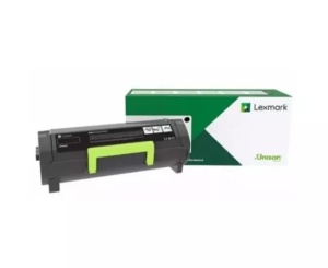 Toner LEXMARK B222000, 1.2K, Black