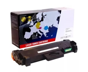 Toner OEM compatibil cu Xeros WC3215/P3260, 3000 pg., negru