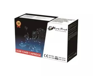 Toner OEM compatibil XEROX 6510/WC6515, negru