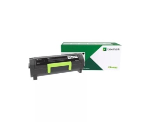 Cartus Toner LEXMARK B232000, 3K pagini, Black