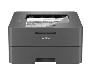 Imprimanta Laser Monocrom BROTHER HLL2402DYJ1, A4, Duplex, USB, Negru