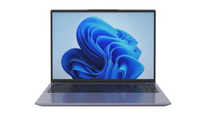 Laptop 16 inch Office Alfa 16 GB ram DDR4, 512GB SSD, procesor i5-8210Y, Intel UHD Graphics 617