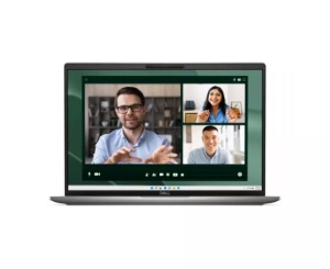 Laptop DELL Latitude 7650 N004L765016EMEA_VP, 16" WUXGA, Intel® Core™ Ultra 7 165U, 32GB RAM, SSD 512GB, Intel Graphics, Windows 11 Pro, Grey