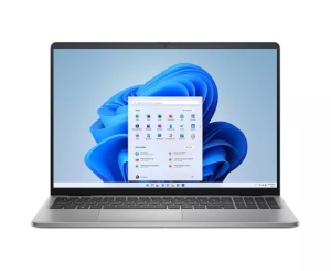 Laptop DELL Vostro 5640 N1002VNB5640EMEA01_WIN-05, 16.3" Full HD+, Intel® Core™ 5 120U, 16GB RAM, SSD 512GB, Intel Graphics, Windows 11 Pro, Titan Grey