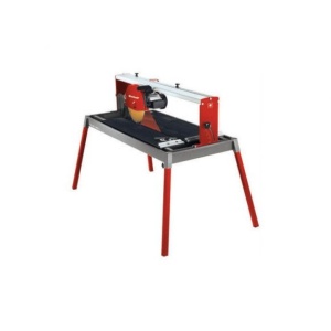 Masina taiat placi ceramice gresie-faianta-piatra 2200W TE-SC 920 L