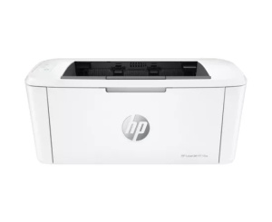 Multifunctional Laser HP LaserJet M110we, Monocrom, A4, Wi-Fi, Alb