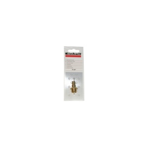 Niplu R 1/4" Einhell pentru aer comprimat