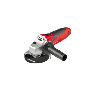 Polizor unghiular (flex) Einhell TC-AG 115, 500W, 12000 RPM, 115 mm