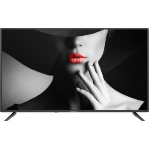 Televizor LED Horizon Diamant 40HL4300F/C Seria HL4300F/C 101cm negru Full HD