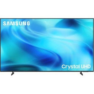 Televizor LED Samsung Smart TV UE75U8072H Seria U8072H 189cm 4K UHD HDR