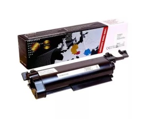 Toner laser OEM compatibil Brother EP-7534 - TNB023, Negru