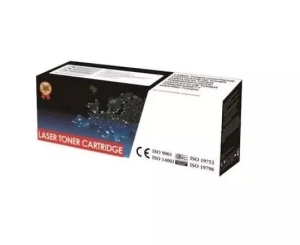 Toner OEM compatibil HP EP-67 - 83A, CF283A, Negru