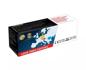 Toner OEM compatibil OKI B432, 7K pagini, Black