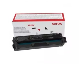 Toner XEROX 006R04387, 1500 pg., negru