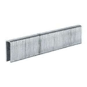 Capse pentru capsator 19 mm 4137875 Einhell