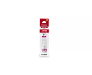Cerneala CANON GI41M, Magenta