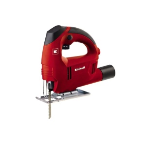 Fierastrau pendular Einhell TC-JS 60, 410 W, 60 mm adancime taiere in lemn