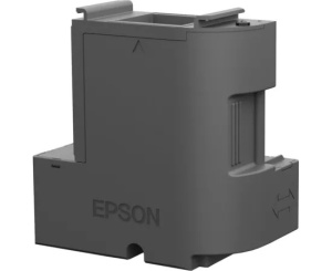 Kit mentenanta EPSON T04D1