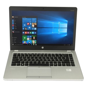 Laptop Business I5-3rd Gen, 8GB ram, 256GB stocare, Alfa 9470 - Img 5