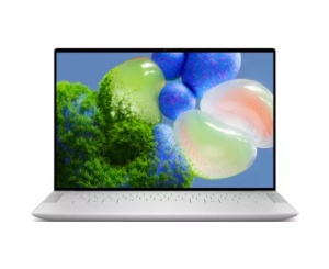 Laptop DELL XPS 14 9440 DXPS9440O7155H64GB2TB6GW3Y_NBD-05, 14.5" 3.2K, Touch, Intel® Core™ Ultra 7 155H, 64GB RAM, SSD 2TB, GeForce RTX 4050 6GB, Windows 11 Pro, Platinum