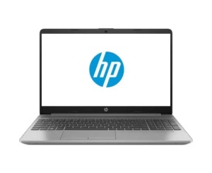Laptop HP 255 G9 5Y3X5EA, 15.6" Full HD, AMD® Ryzen™ 5 5625U, 8GB RAM, SSD 512GB, AMD Radeon Graphics, Free DOS, Gray