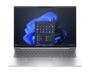 Laptop HP ProBook 460 G11 9Y7B7ET, 15.6" WUXGA, Intel® Core™ Ultra 5 125H, 16GB RAM, SSD 512GB, GeForce RTX 2050 4GB, Windows 11 Pro, Silver
