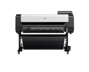 Plotter CANON imagePROGRAF TX-4100, Wireless, A0