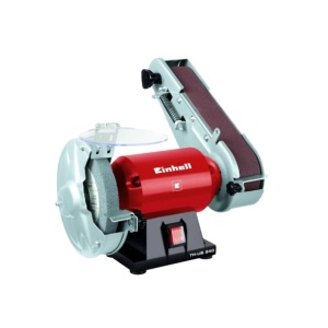Polizor de banc Einhell TH-US 240