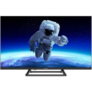 Televizor LED 81 cm Tesla 32E325BH Clasa F HD Ready