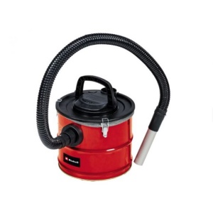 Aspirator de cenusa TC-AV 1718 D Einhell