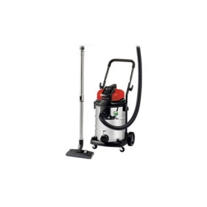Aspirator umed uscat 1150 W 30L TE-VC 2230 SA Einhell, Putere suctiune max. 220 mbar