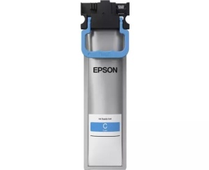 Cartus Cerneala EPSON C13T11C240, L Cyan