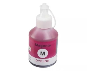 Cerneala BROTHER BT5000M, Magenta