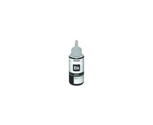 Cerneala EPSON T66414A, 70ml, Negru