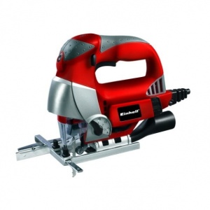 Ferastrau pendular Einhell TC-JS 85