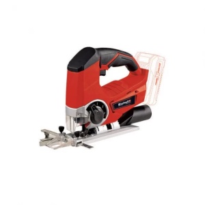 Ferastrau Pendular Einhell TE-JS 18 Li-Solo, Număr de bătăi 2400 min^-1