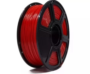 Filament imprimanta 3D AVTEK, PLA, Red