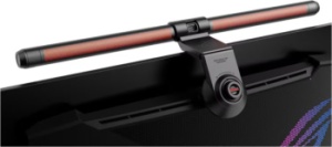 Lampa pentru monitor ASUS ALB01