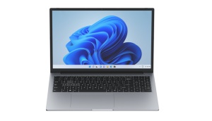 Laptop 16 inch Office Alfa 16 GB ram DDR4, 512GB SSD, procesor i7-1355U, Intel® Iris® Xe Graphics eligible