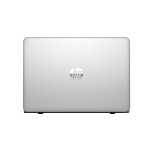 Laptop Business I5-3rd Gen, 8GB ram, 256GB stocare, Alfa 9470 - Img 2